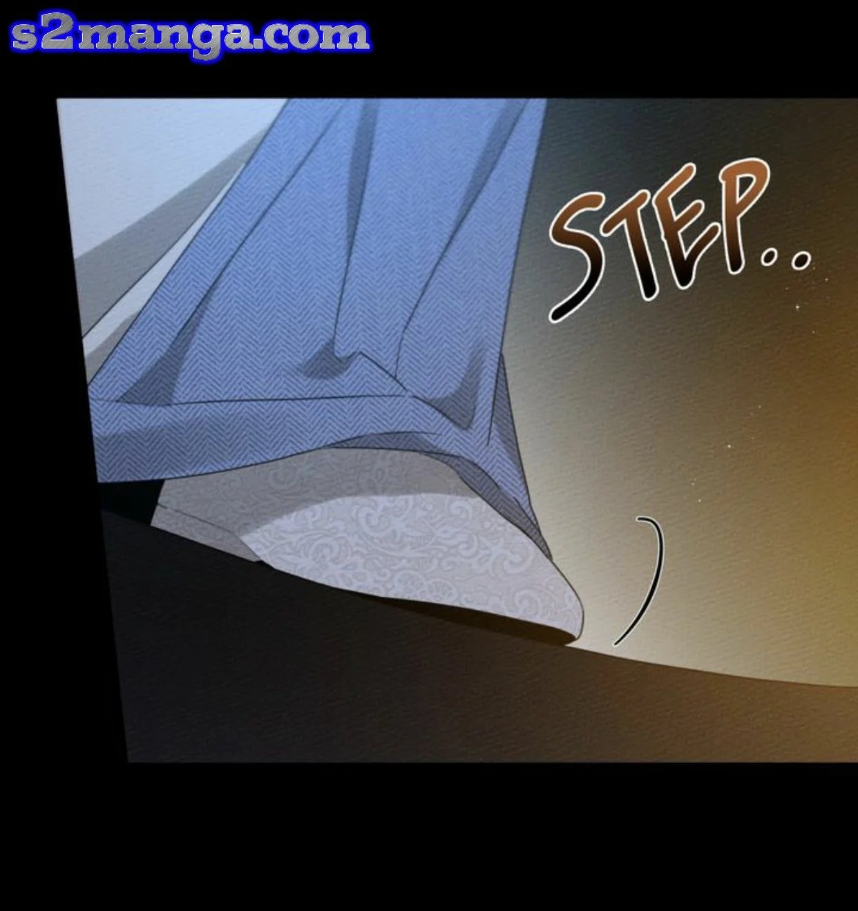 Under the Oak Tree Chapter 41 image 064